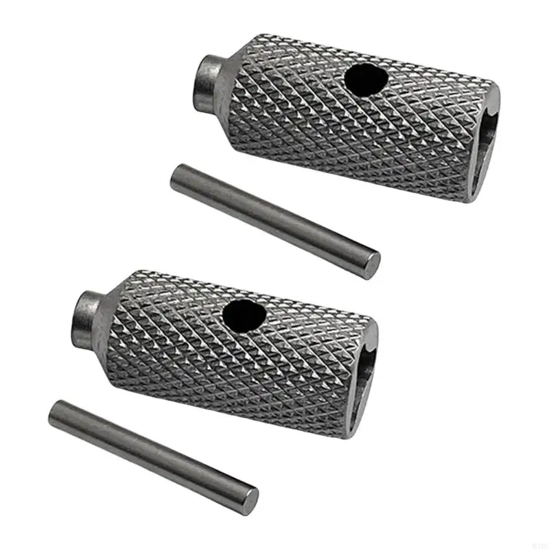 Toma controlador interruptores vidrio triángulos M4YC para Ultratech UTX-85 Microtech