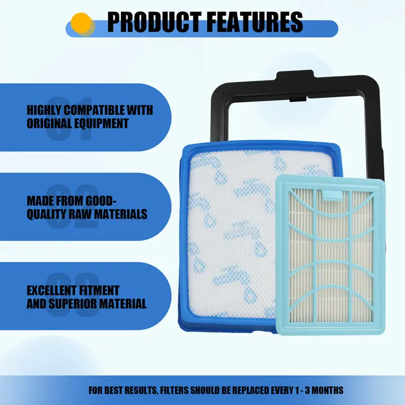 AD23-مناسبة لمرشح Cp0616 Fc9728 Fc9730 Fc9731 Fc9732 Fc9733 Fc9734 Fc9735 وإطار الفلتر