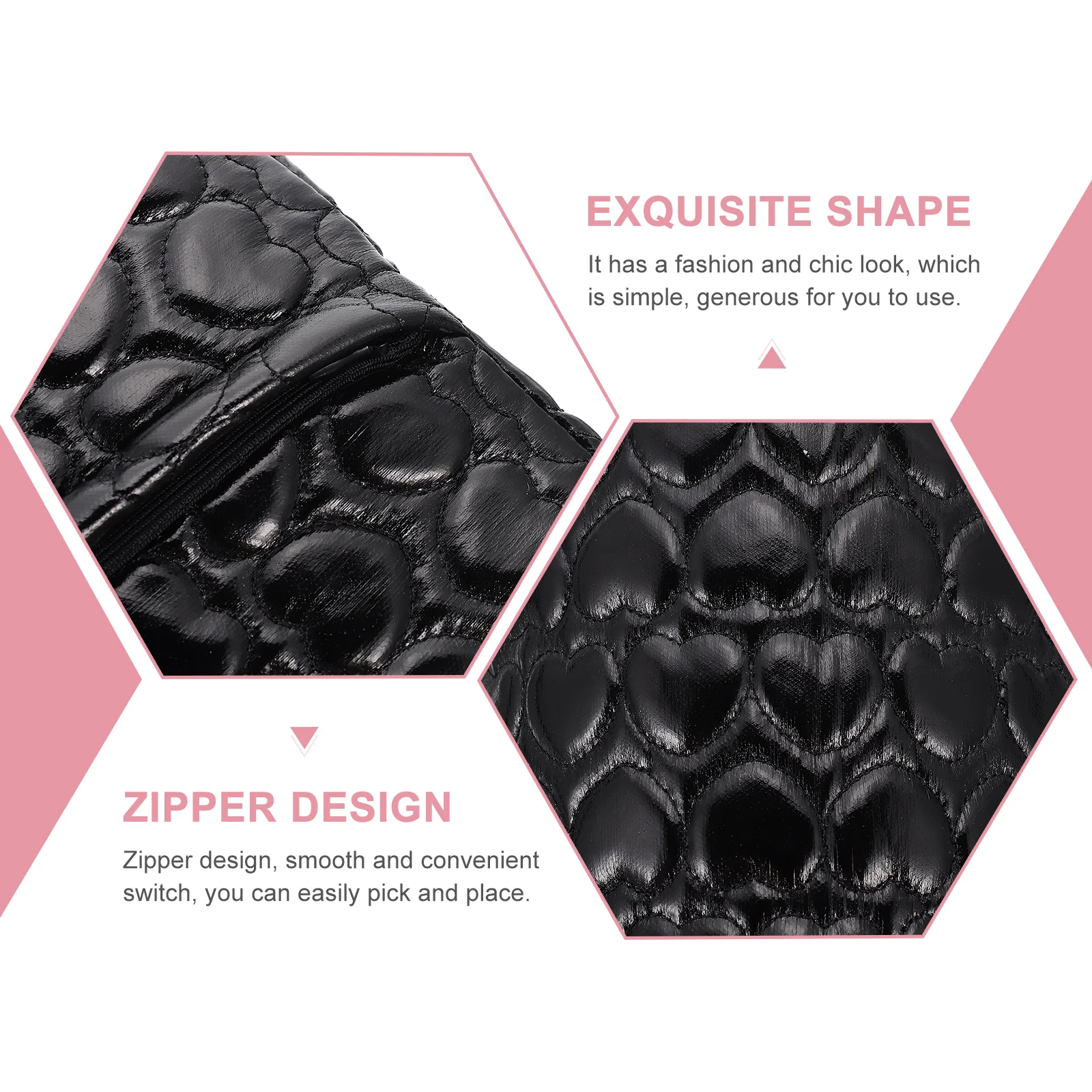 

Manicure Hand Pillow Nail Art Arm Rest Cushion for Wrist Support Comfortable PU Cotton Material Easy Clean Professional Nail