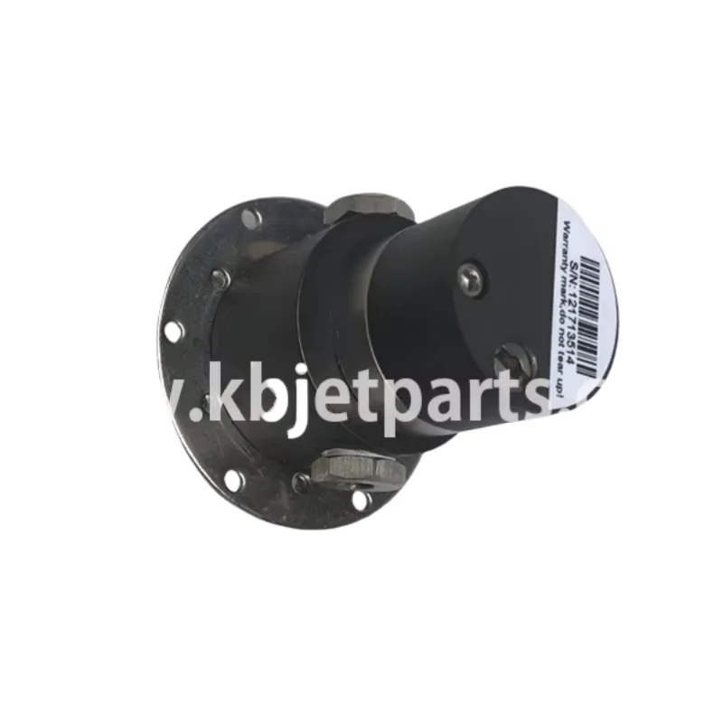 

ENM18221 Pressure pump pigment ink pump use for Imaje 9040 S8 S4 S8C2 cij inkjet coding printer
