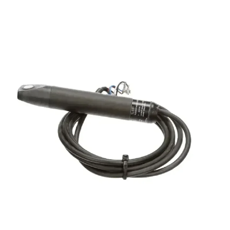 SL5101 SLG23CEEAKOG IFM 24VDC Air Flow Monitor Sensor Flow Switch - New And Original