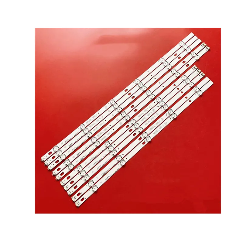 Suitable for 60UJ6300-CA 60UJ6500 60LG63CJ 60UJ5150 60UJ6300 60UJ6307 60UJ6309 60UJ6320 60UJ6500 strip 60UJ63_UHD_A/B/C/D back