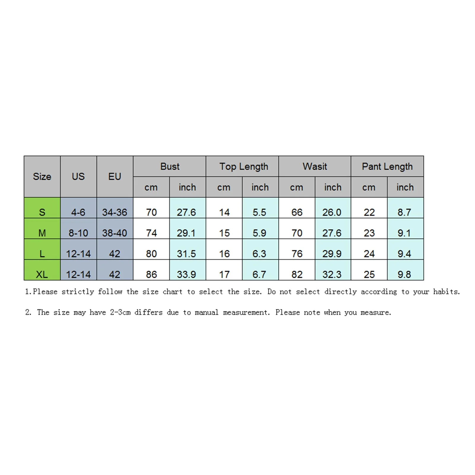 여성은 비키니 세트 수영복을 밀어 솔리드 컬러 셔링 여름 비치웨어 수영복 섹시한 여성 브라질 Biquini 수영복