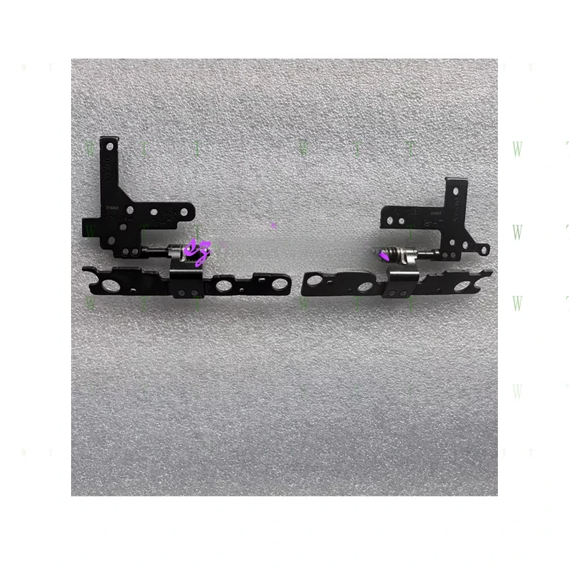 

TT NEW for DELL 16plus 7640 7645 HINGES R+L TOUCH
