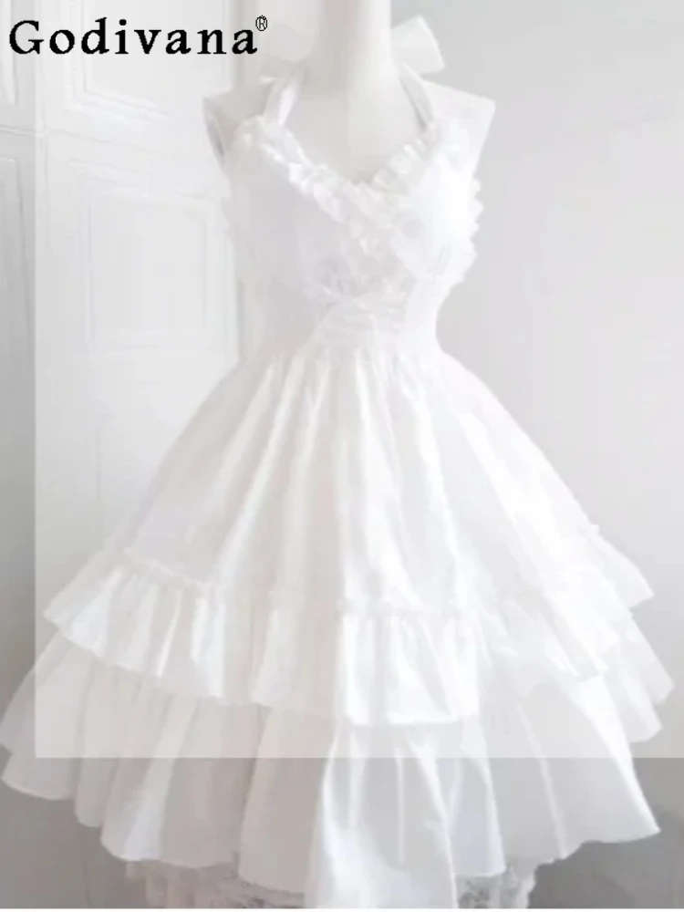 Spring Summer Tempe… - image