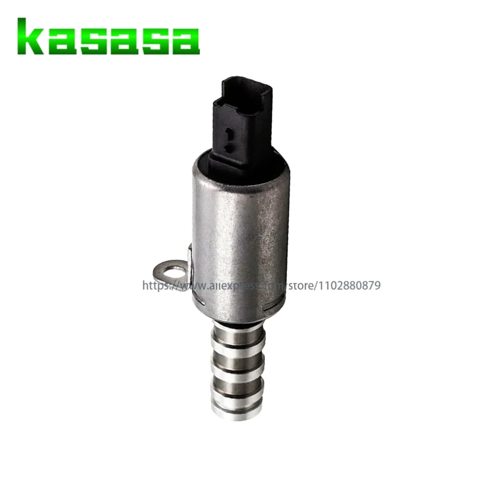 

11367604292 V758776080 VVT Solenoid - For Mini BMW F20 F21 Citroen Peugeot