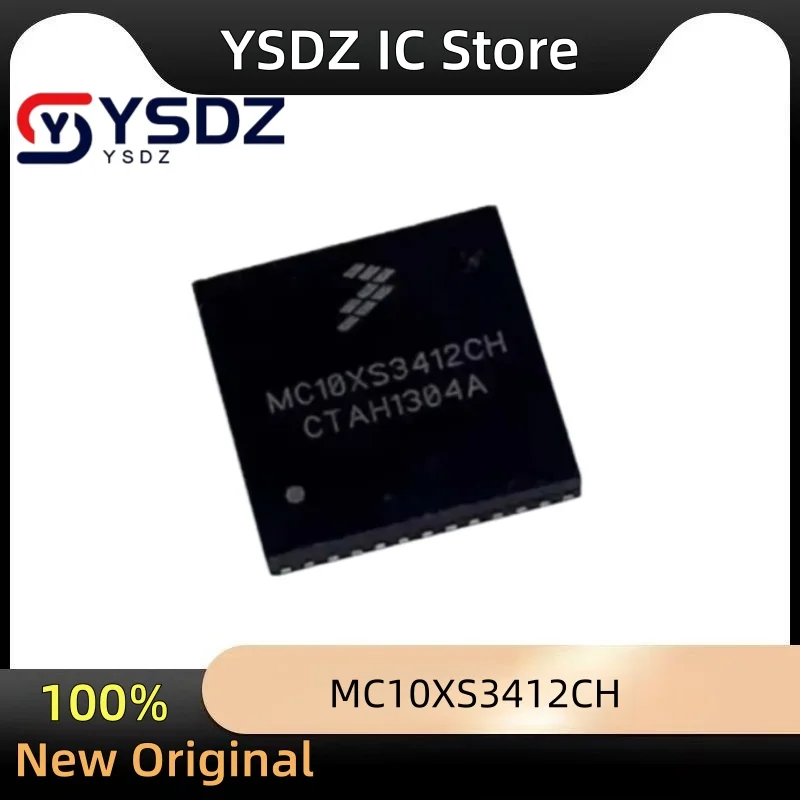 nuevo-mc10xs3412ch-mc10xs3412c-mc10xs3412kh