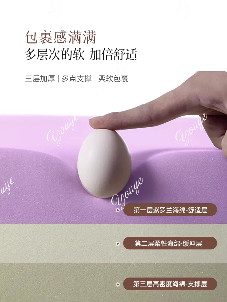 Легкий роскошный многофункциональный электрический диван на высоких ножках, который можно лежать и регулировать первый слой настоящей воловьей кожи для гостиной.