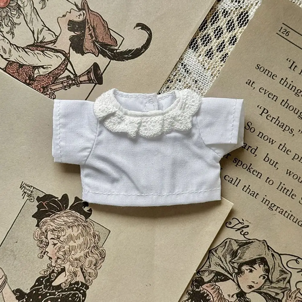 Boog Pop Verkleedkleding Katoen Plaid Schattig Prachtige Pop Rok Mini Roze Kawaii Mini Pop Rok Speelgoed