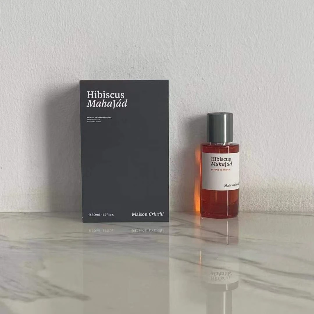 عطر شرقي كلاسيكي 100 مل قسط للجنسين عطر لطيف أساسيات للمواعدة هدية عيد ميلاد كولونيا عطر عربي سباري