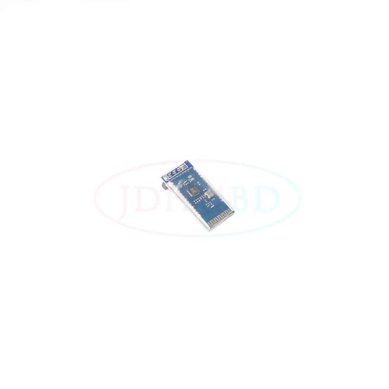 K8 KBAR VBAR Gyro APM Bluetooth Module Transeiver Helicopter Parts