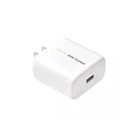 US Charger