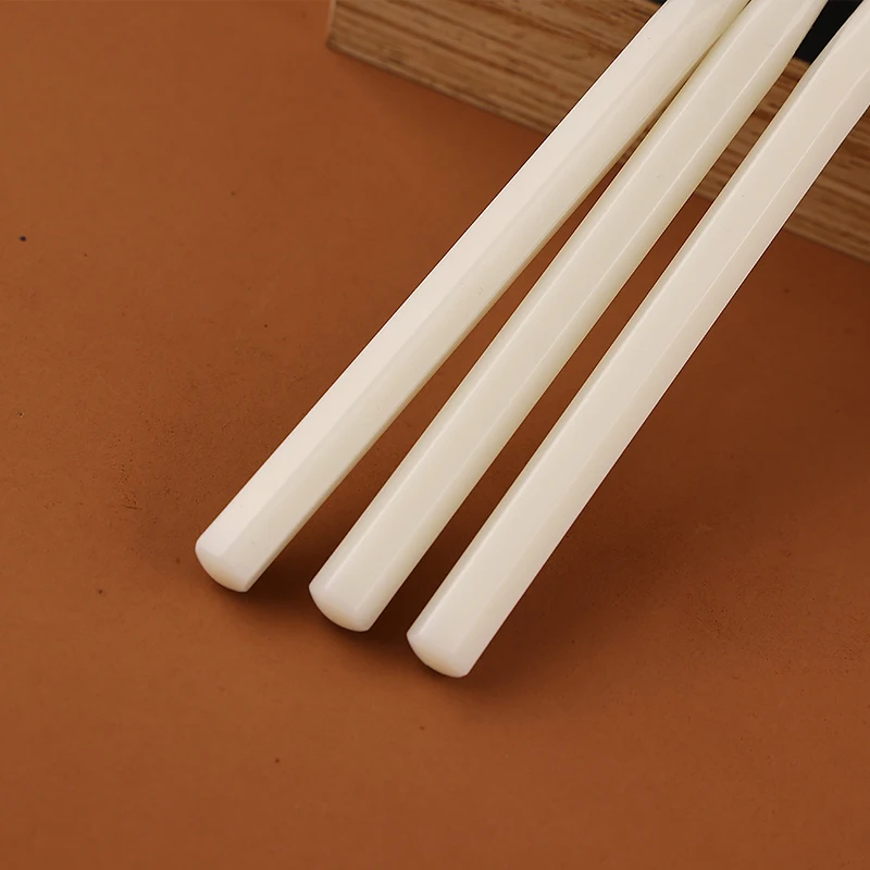 Juego de 12 Uds de Arte de uñas profesional japonés delineador de extensión de Gel UV cepillos planos Kit de pluma de dibujo de pétalos de flores para manicura