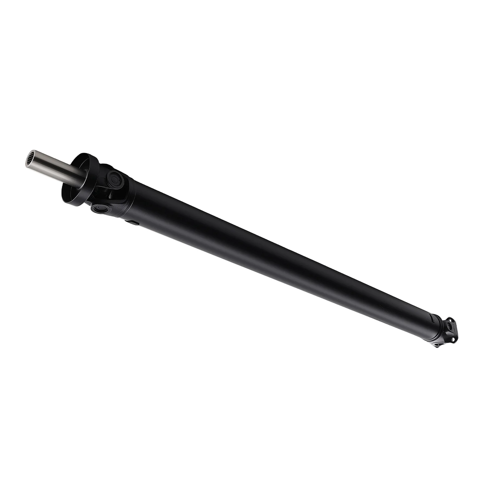 

Propshaft Rear 1580mm for Toyota Tacoma 2005-2014 2.7L RWD Manual Trans 986-195