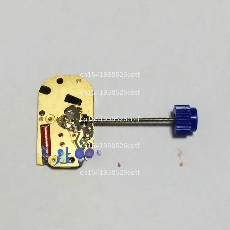 New original movement 280.002-280002 two-pin movement watch accessories