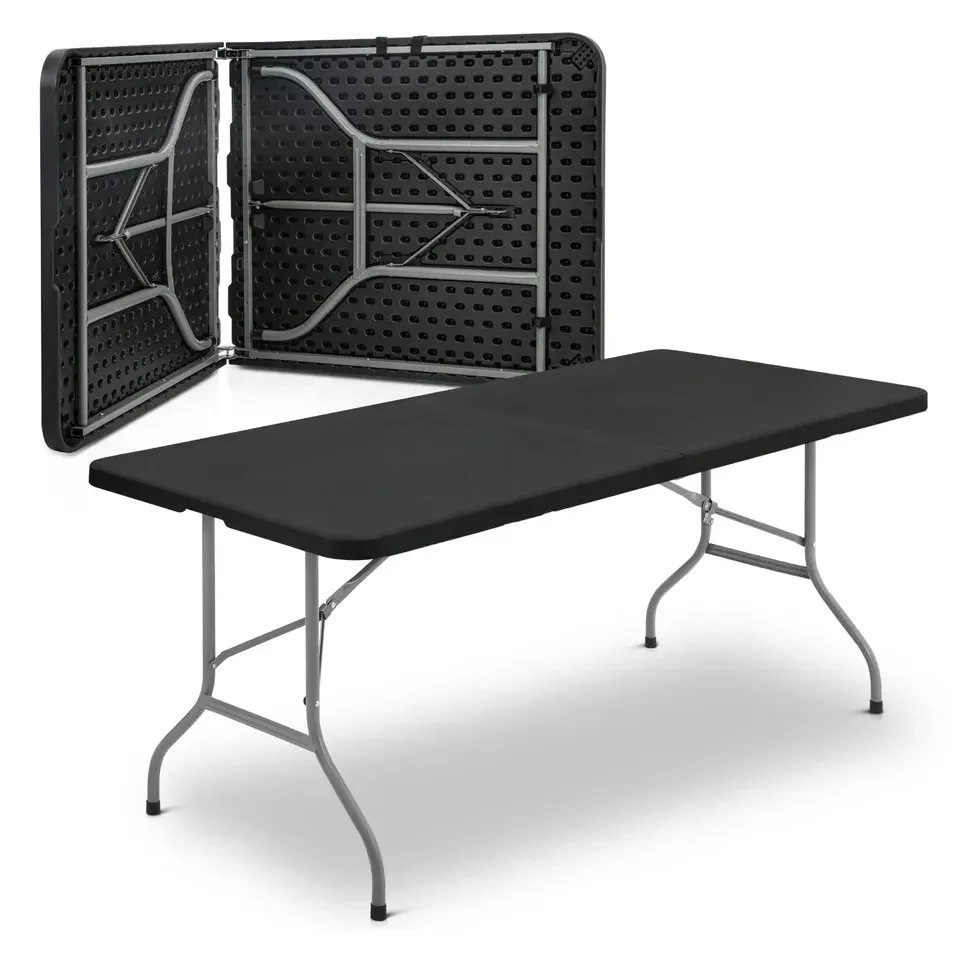rectangular-catering-banquet-picnic-plastic-easy-folding-bbq-camping-outdoor-table