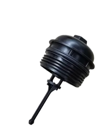 

Oil Filter XED95 Oil Filter Housing Cover for Great Wall Poer Wingle 5 Wingle 7 Tank 300 Kingkong Poer 4D20M Pickup Diesel