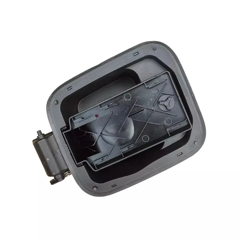 

For Aeolus Eπ007 Eπ 008 Mage SKY01 L7 Fuel Filler Cap Fuel Tank Hinge Cover Brand New