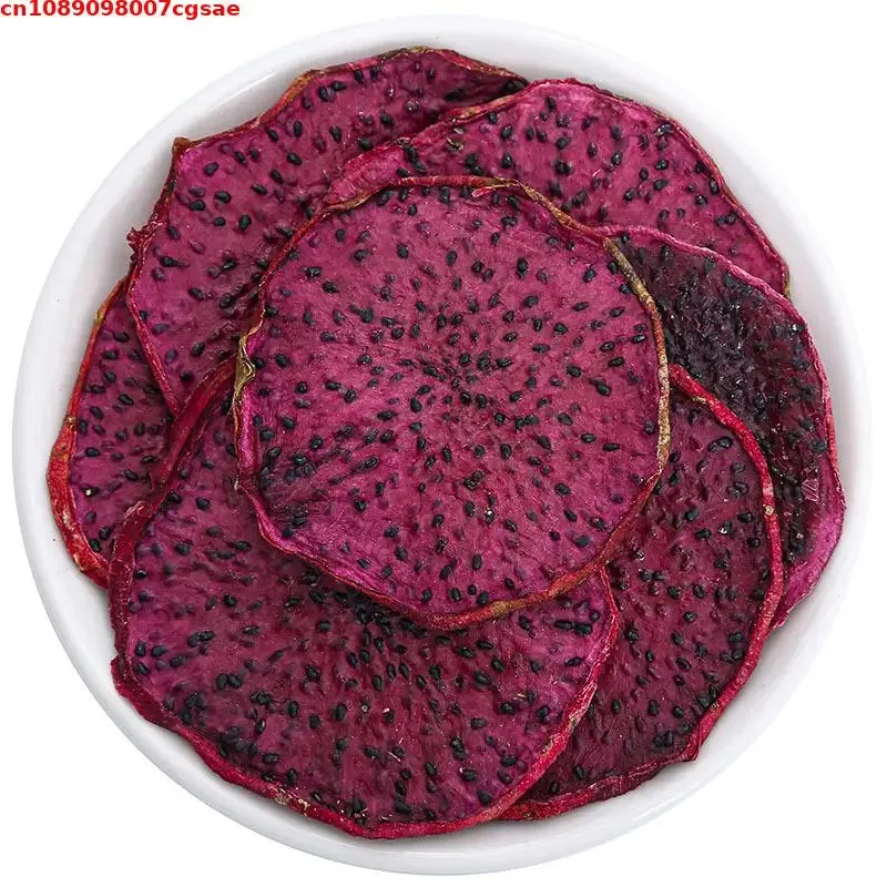 مواد حرفية عالية الجودة للصناعة اليدوية، مجوهرات، صابون، مواد صنع الشموع، فواكه مجففة طبيعية، لوازم ديكور للمنزل والزفاف