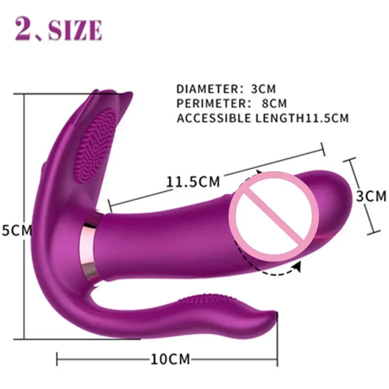 Vibrador Coelho para Mulheres, Produtos Sexuais, Xnxx, Máquina Sexual, Massageadores de Próstata, Produto Sexy, 18, Vibrador Coelho, Best Seller