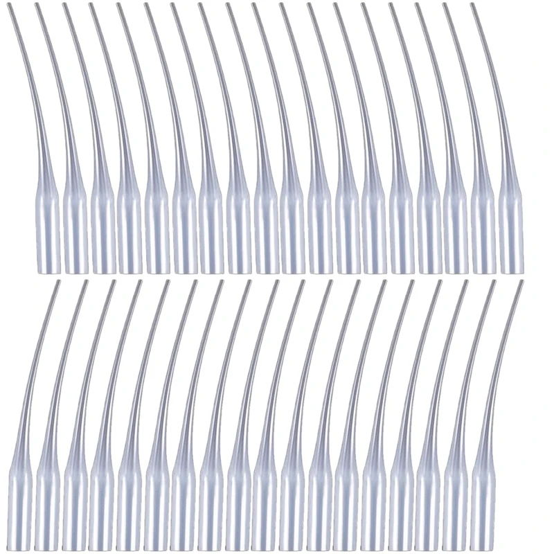 dicas de cola compativel para ca precision extender aplicador dispensador adesivo micro dicas para cola de garrafa 300 pcs 01