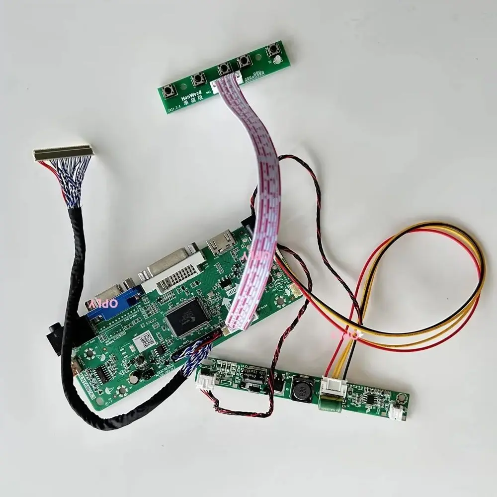 Controller Board Vg… - image