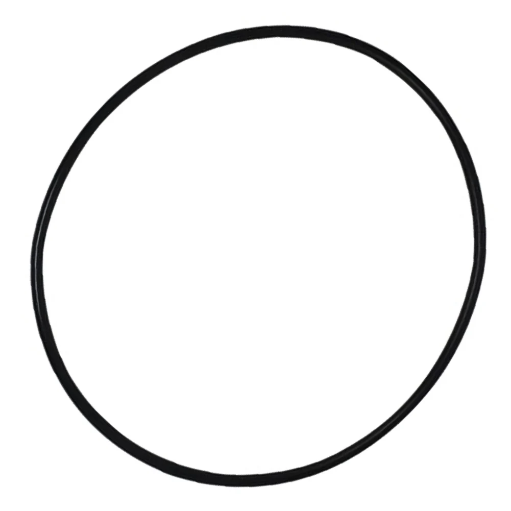 Seal Gasket for Hayward CX900F For Star For Clear Plus Cartridge Filter Fits U9 228A and O 240 Compatible Models