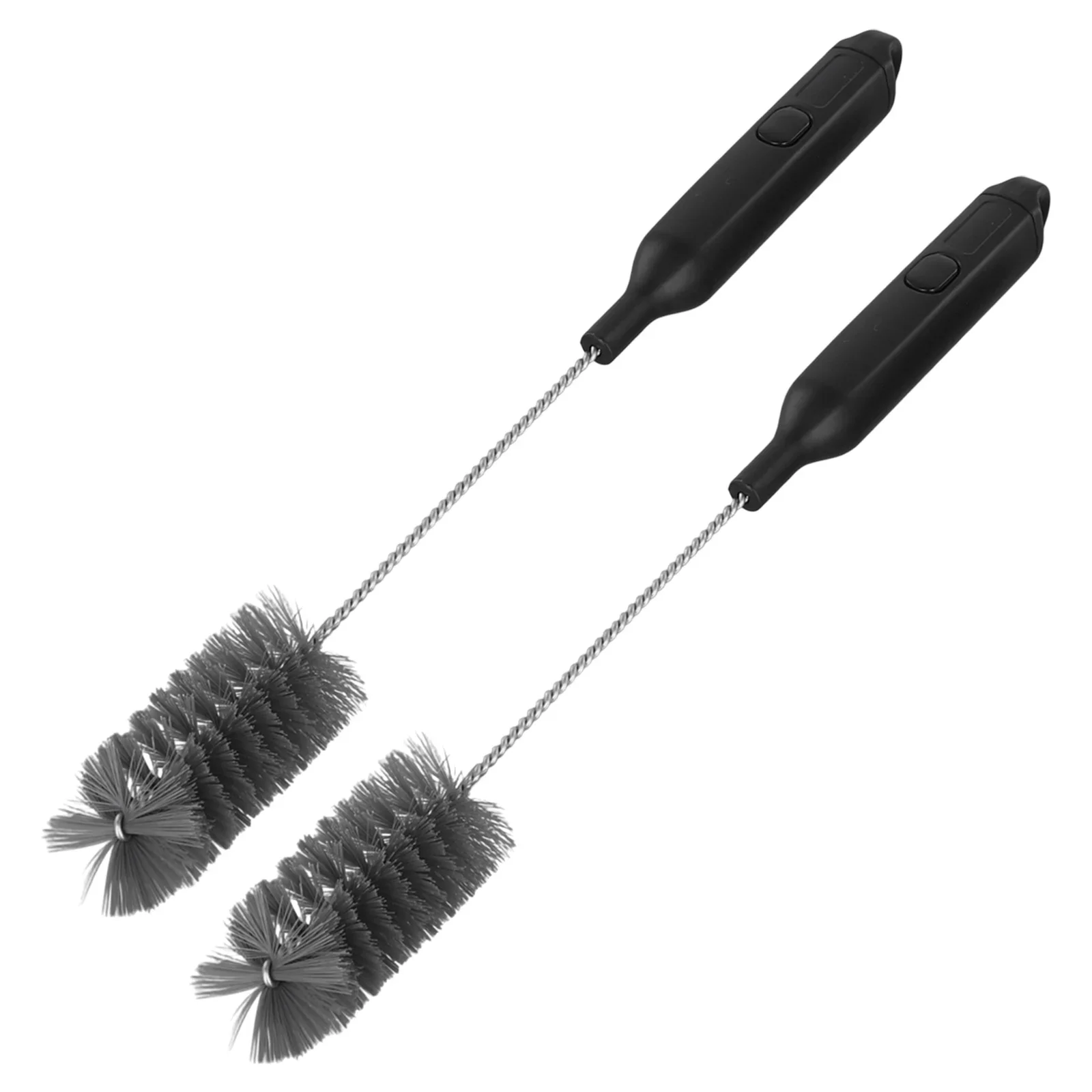 Escova de limpeza para narwal yjcc001 para tineco para midea breve aspirador de pó material abs para desempenho aprimorado