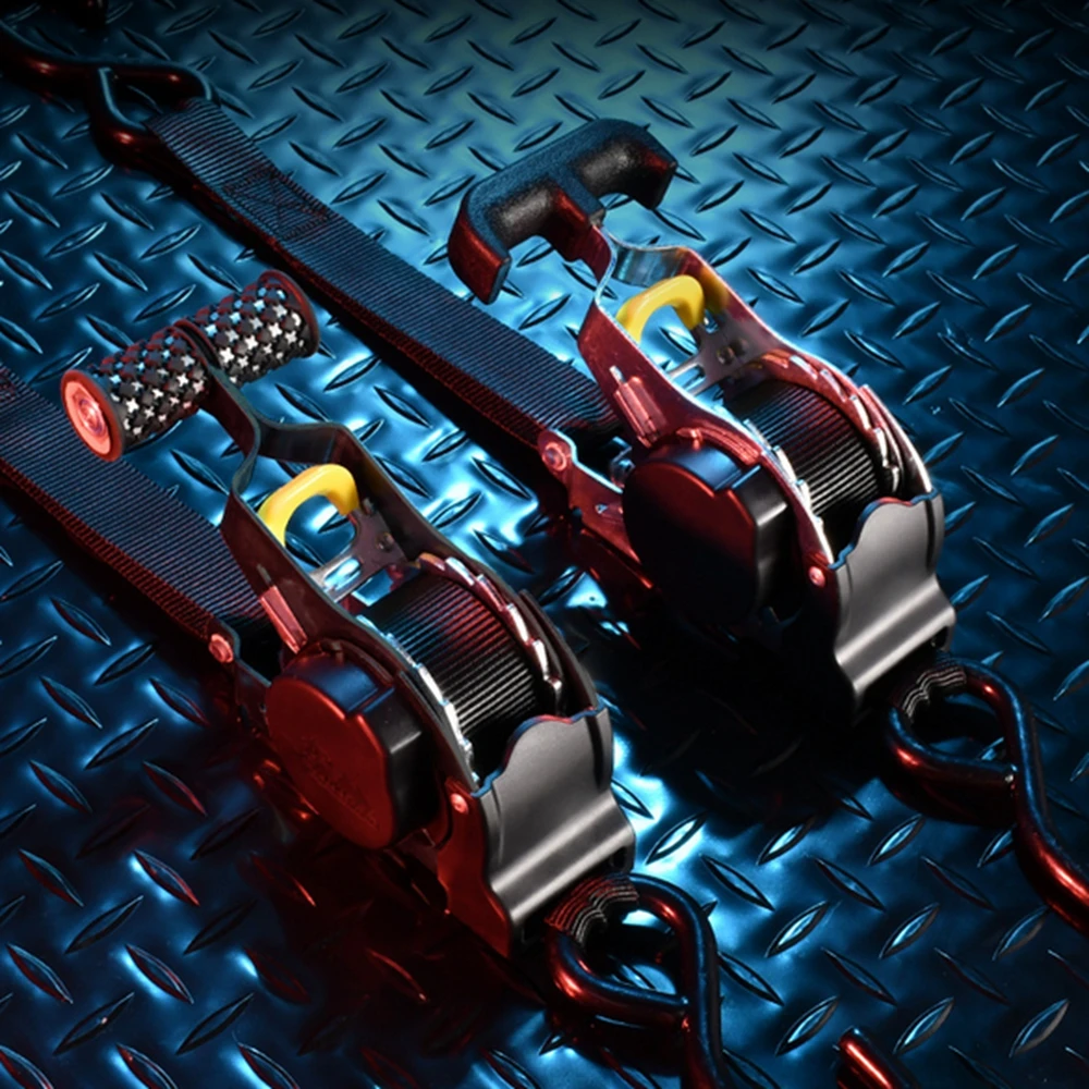 

Авторемни для грузовой ленты, выдвижные ремни для нагрузки, багажный ремень, натяжной ремень с храповым механизмом для мотоциклов, ремень с храповым механизмом для автомобиля