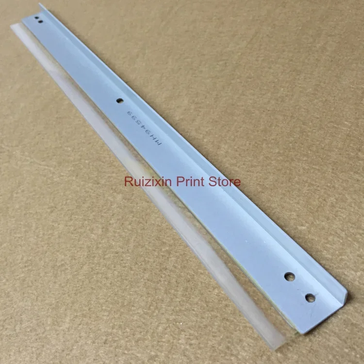 New drum cleaning scraper for kyocera KM 165 1620 1635 1650 Drum Cleaning Blade Printer Copier Spare Parts