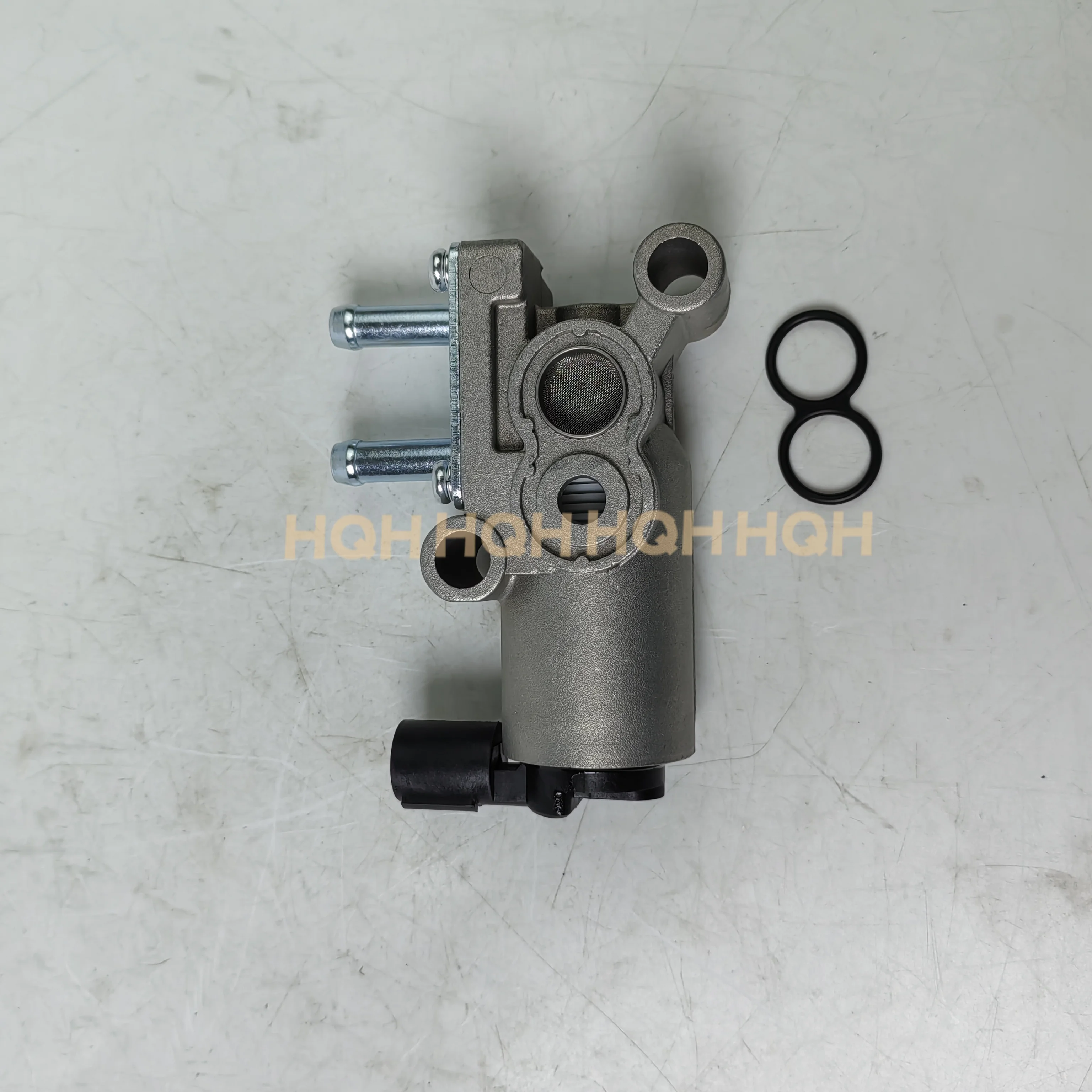 

HQH Idle Air Control Valve IAC For Honda cr-v 2.0L 1997 1998 1999 2000 2001 1.5L 1.6L 1993 1994 1995 1996 36450P0D004