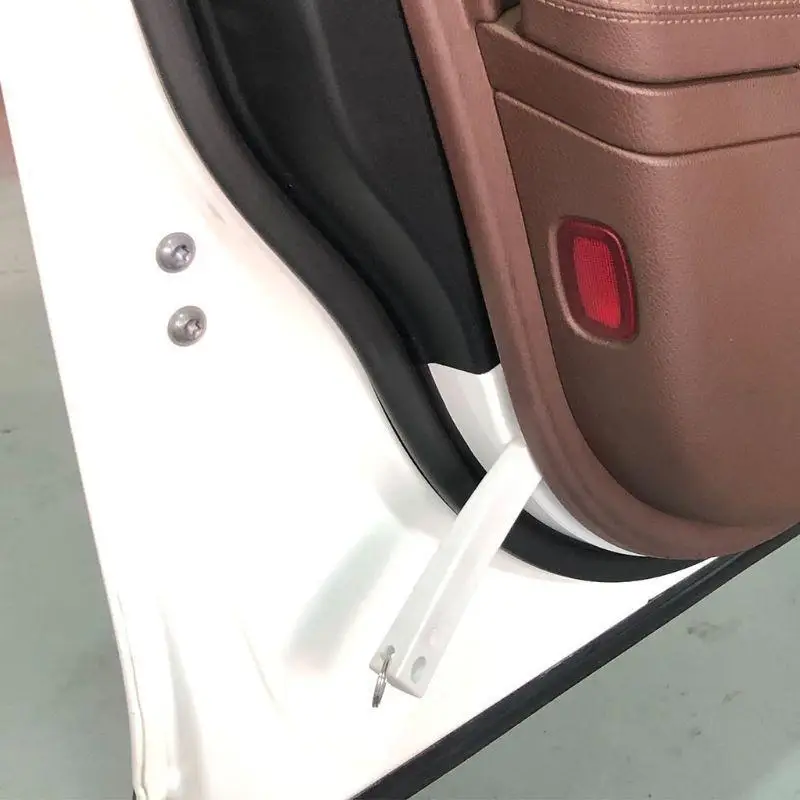 

87HE Portable Auto Door Upholstery Removal Disassemble Trim Removal Tools