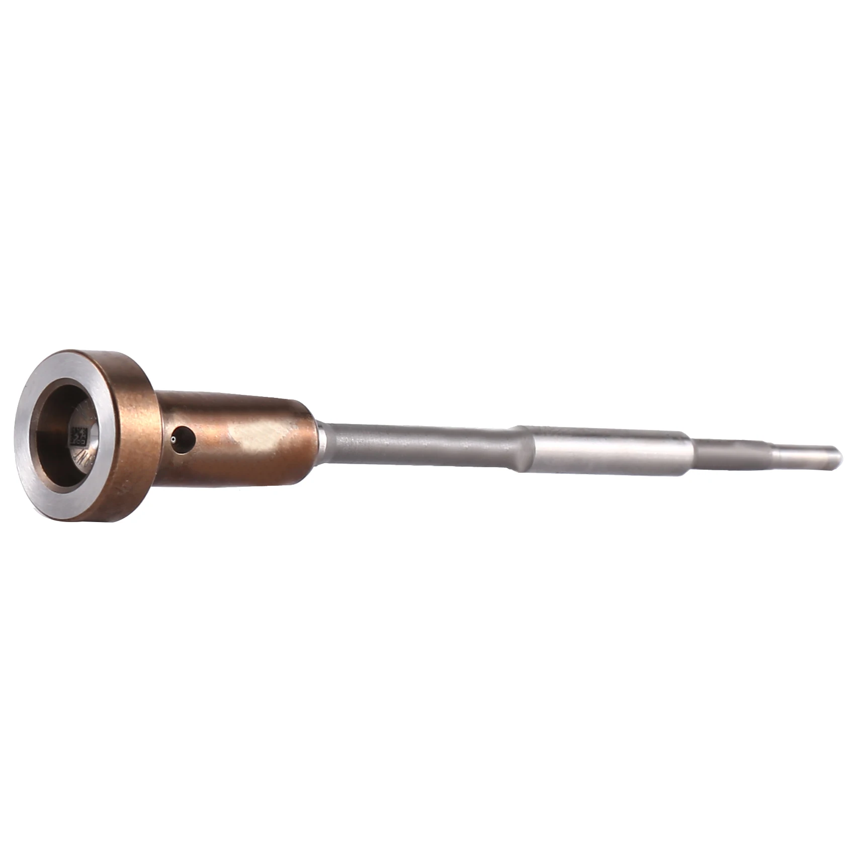 حاقن وقود للسكك الحديدية المشتركة بالديزل ، مجموعة صمامات للحاقن صانعة من من أجل ، وغيرها ، F00VC01359 ، جديد