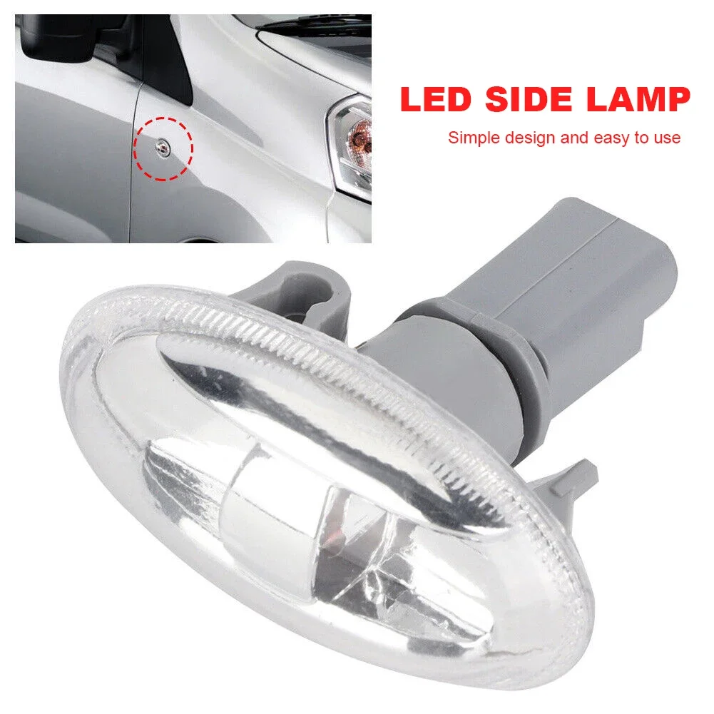 

Ретранслятор для Peugeot 4300, 107-2005, 2014-206