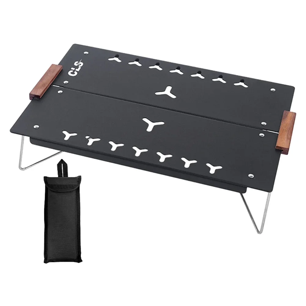 

And Outdoor Mini Table Outdoor Mini Table Simple Operation Smooth And Chamfered Weight Easy Assembly High Strength