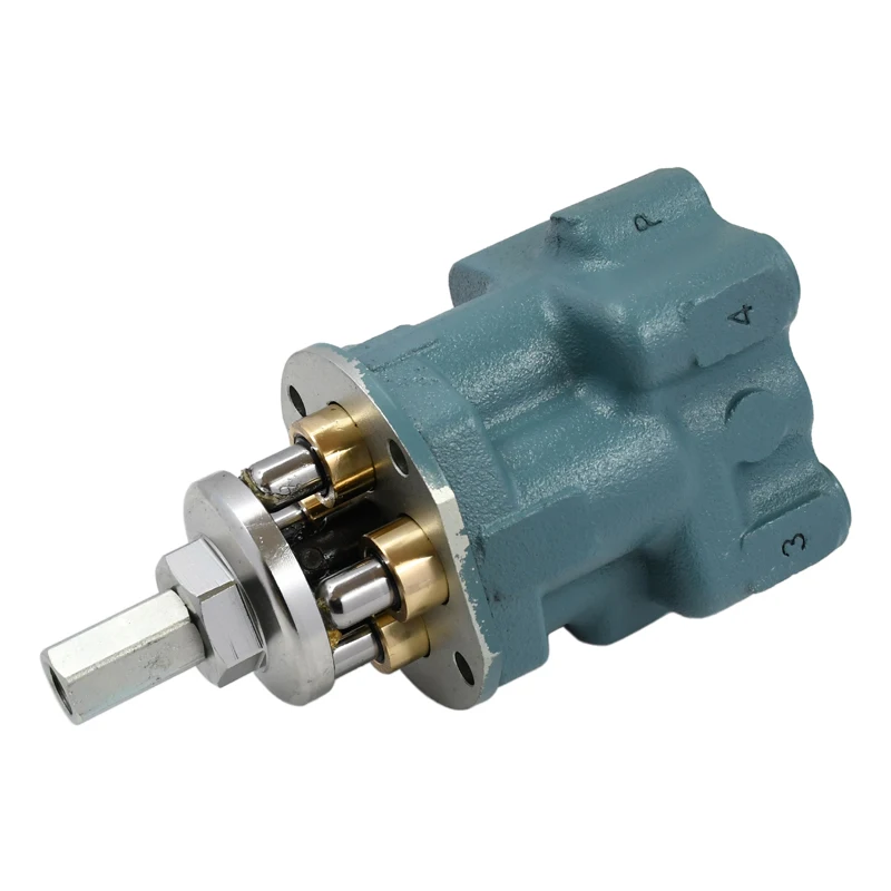 Pilot Control Valve 9156582 9134232 9134239 Compatible with Hitachi Excavator EX100-3 EX100-3C EX100-3m EX100M-3 Compatible