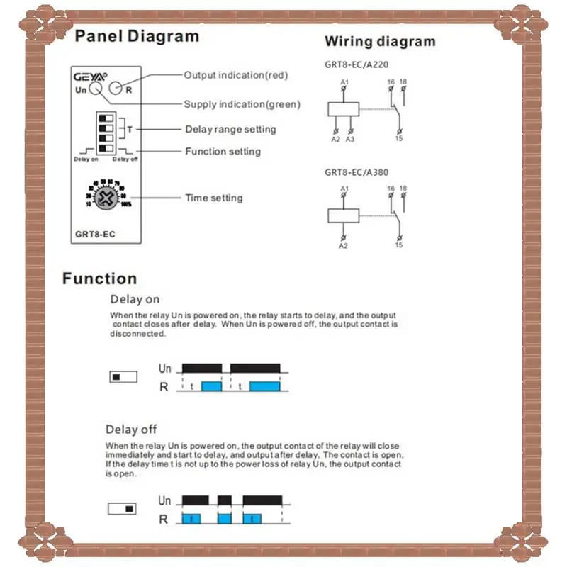 24-Hour Delivery 20…