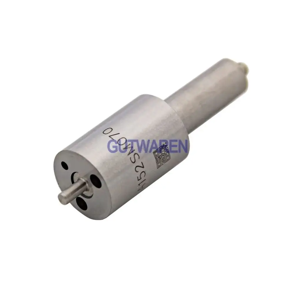 

Injector nozzle 12 Pieces DLLA150S527 DLLA38S541 DLLA150S548 DLLA155S551 DLLA160S555 DLL35S561 diesel nozzle high quality brand