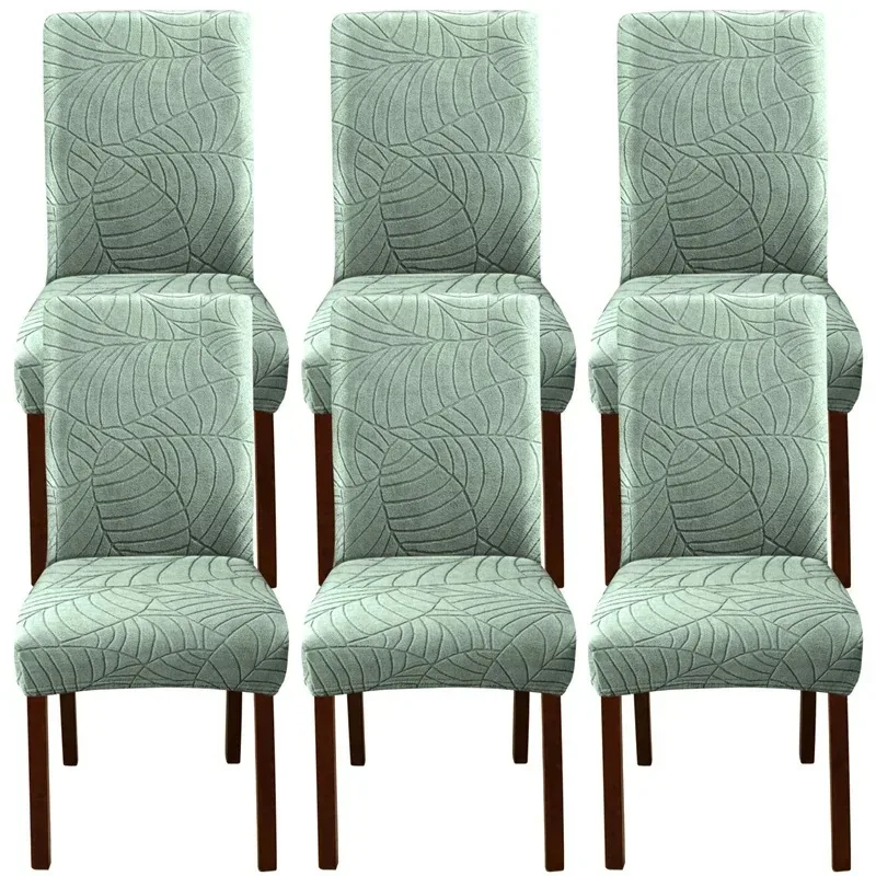 Thumbnail 3 - #72 Best Dining Chair Seat Covers to Buy In 2026