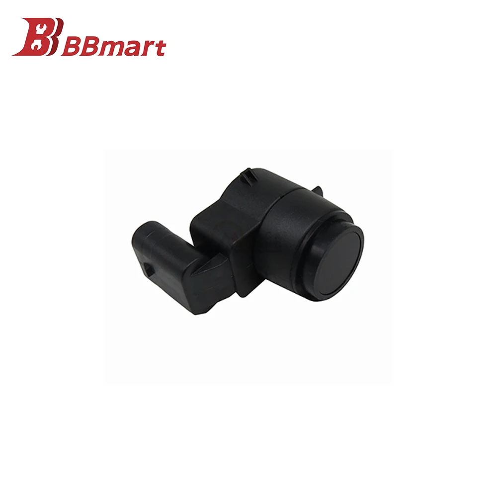 66206956746 BBmart Auto Parts 1 pcs Paking Sensor For BMW E81 E87 E90 E91 E92 X1 E84 Z4 E89 Best Quality Factory Low Price