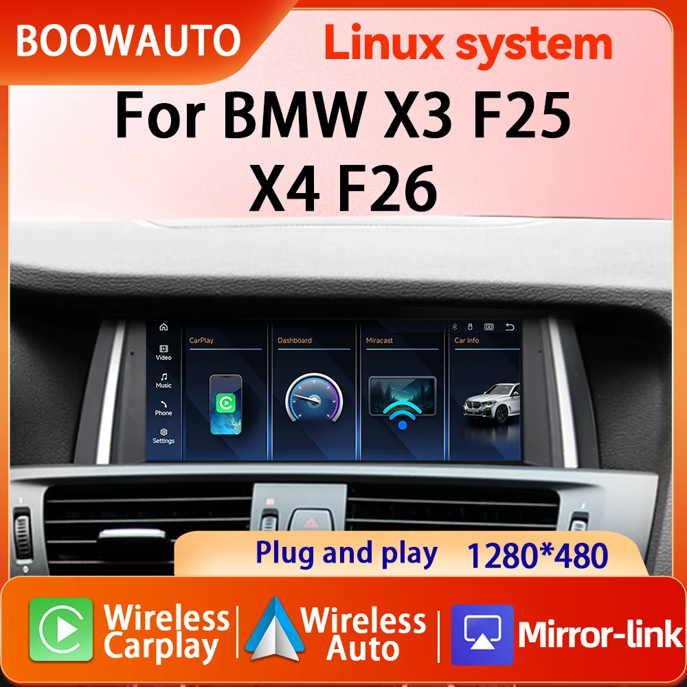 Factory price 8.8