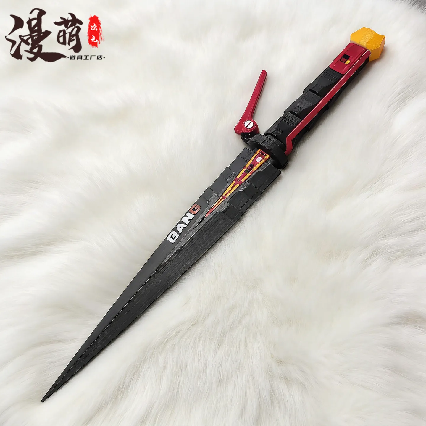‌-accesorio-de-cosplay-hackclaw-prop-game-delta-force-para-anime-espectaculos-navidad-fiestas-y-eventos