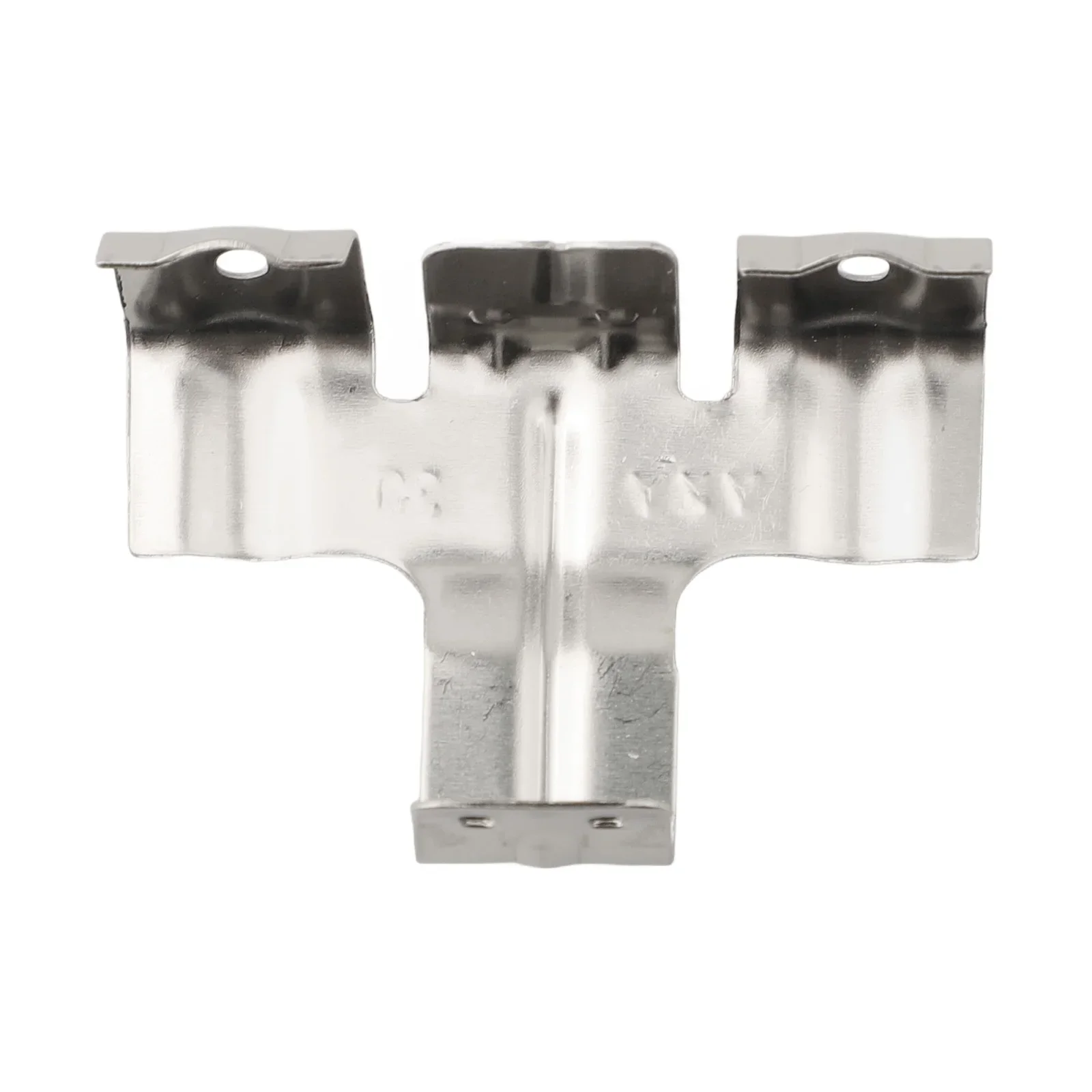 

Зажимы для дренажа воды 30 мм, долговечная прямоугольная полимерная лента, подходящая для толстых рамок, материал из нержавеющей стали 304