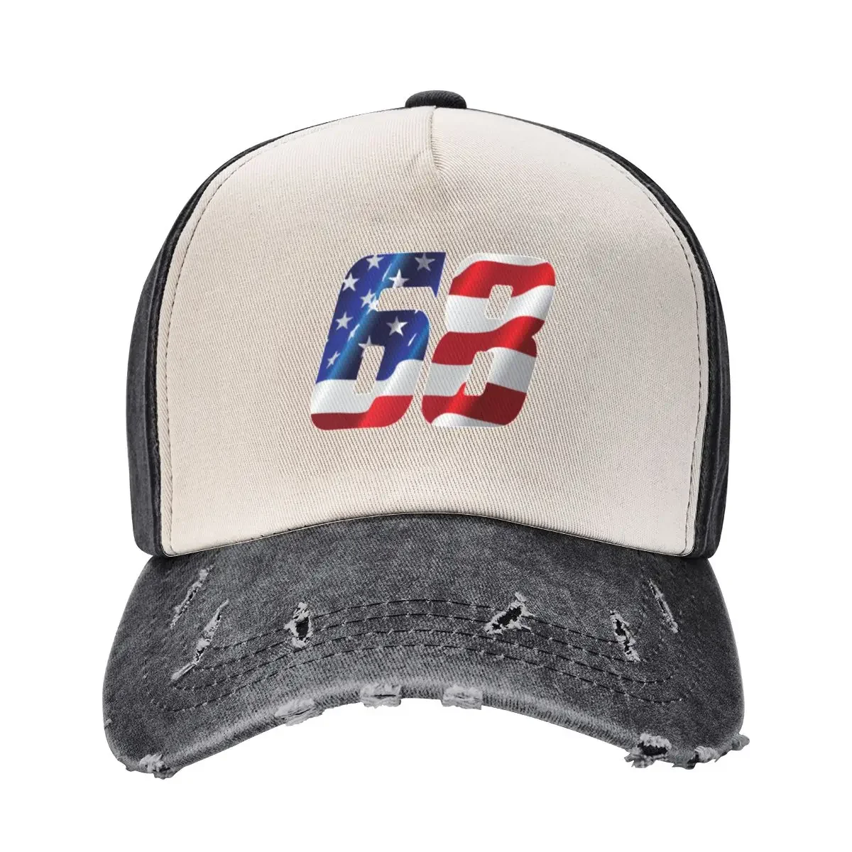 

Brandon Brown USA 68 Baseball Cap Fashion Beach luxury woman cap Brand Man cap tea Hat Woman Men's