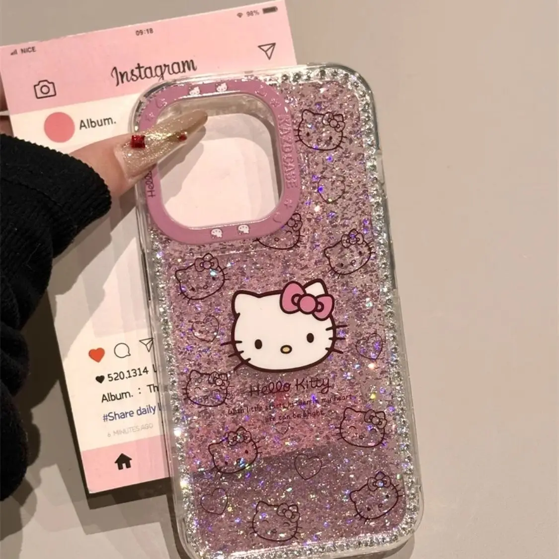 New Japan Korean Gi… - image