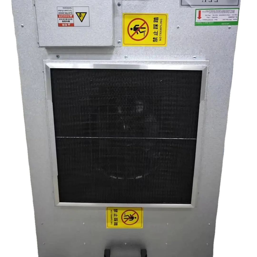 2X2 3X2 Laminar Air…