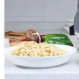 Commercial Meat Cut…