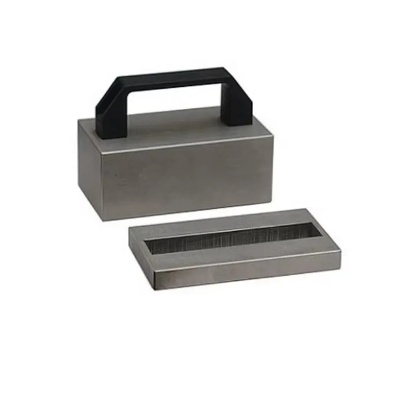 ISO105 Textile Perspiration Color Fastness Tester