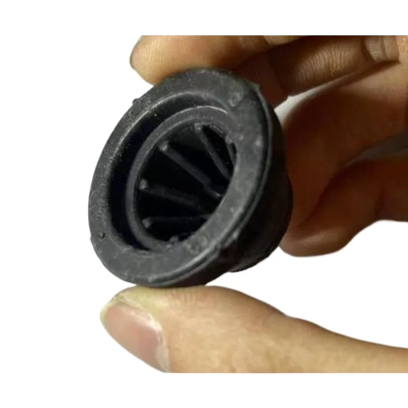 Genuine Air Filter …