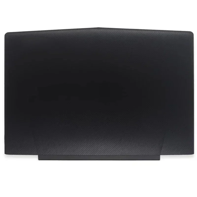 New suitable for Y520 R720 Y520 R720-15 Y520 R720-15IKB laptop LCD back cover/front panel/hinge/palm rest/bottom cover